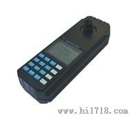 PTBCR-200手持式浊度色度仪 量程0.00～400NTU 价格