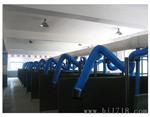 赣州万向柔性吸气臂