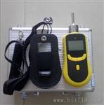 氯气检测仪-大量现货供应氯气检测仪SKY2000