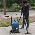 常州拓威克PY1232DW无尘室用吸尘器厂家自产自销价格特惠