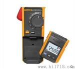 福禄克Fluke381远程显示真有效值高压钳形电流表