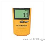 福禄克Fluke902真有效值多功能钳表