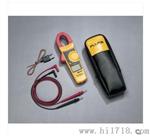 福禄克Fluke902真有效值多功能钳表