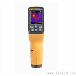 福禄克FlukeVT04可视红外测温仪