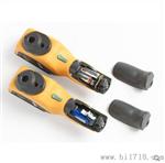 福禄克FlukeVT04可视红外测温仪