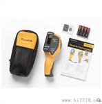 福禄克FlukeVT04可视红外测温仪