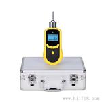氮氧化物检测仪-氮氧化物检测仪厂家