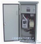 37KW电机软起动器 上海耀邦厂家直销 型号JJR2-37KW-Z 37KW软起动器价格 软启动