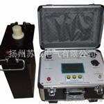 CDP系列0.1HZ超低频高压发生器批发 超低频高压发生器厂家直销