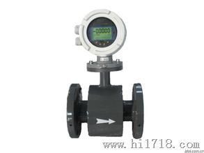沼气流量表价格