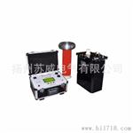 CDP系列0.1HZ超低频高压发生器批发 超低频高压发生器厂家直销