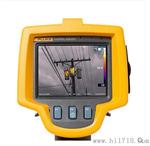 福禄克FlukeTi32红外热像仪(多种镜头可选）