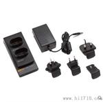 福禄克FlukeTi32红外热像仪(多种镜头可选）