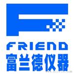 SH/T0165高真空减压馏程测定仪、FDR-0301