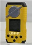 四合一气体检测报警仪-化工厂四合一气体检测报警仪YT-1200H