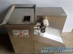 供应 ZW-2000v全自动制丸机就找_广州诺道