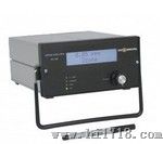 美国ECO UV-100台式紫外臭氧分析仪 