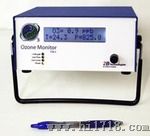 美国2B Model106L便携式紫外法臭氧分析仪 