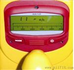 Fluke 451P