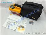 Fluke 451P