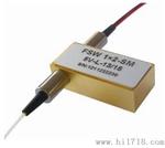 进口材料损耗小/CH-FSW-1x1光开关