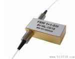 进口材料损耗小/CH-FSW-1x1光开关