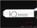 CCD尺寸测量视觉系统