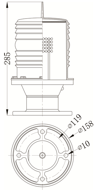 中光强B型航空障碍灯.jpg