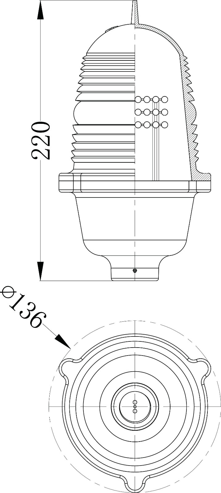 GS-LI-B低光强-单灯-Model.jpg
