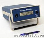 美国2B Model202便携式紫外臭氧分析仪