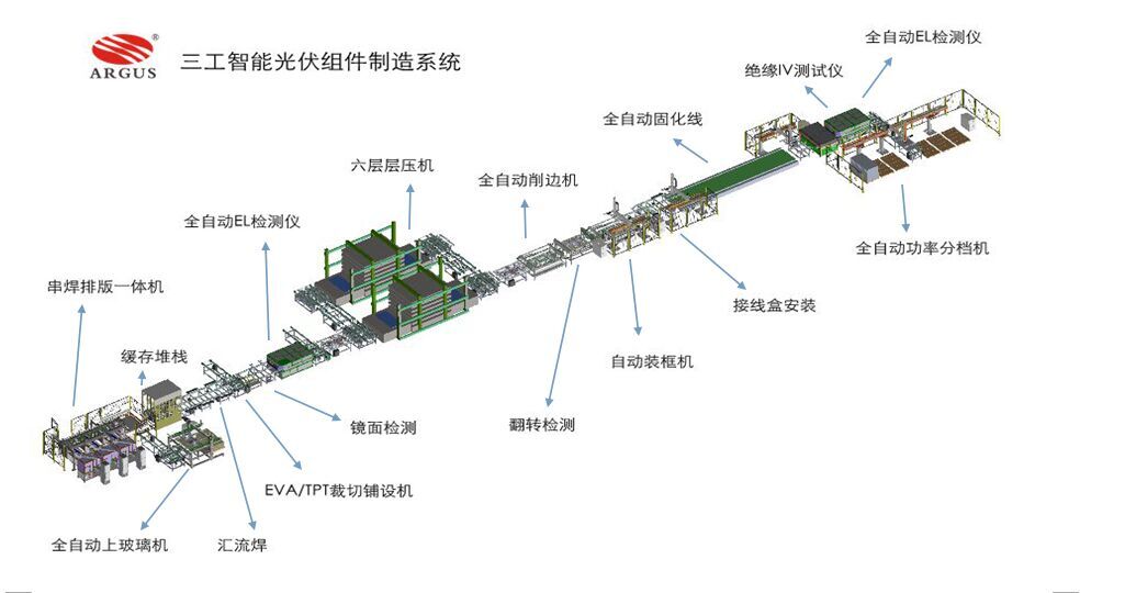 QQ图片20160525144525.jpg