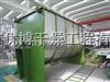 重金属污泥双桨式干化系统