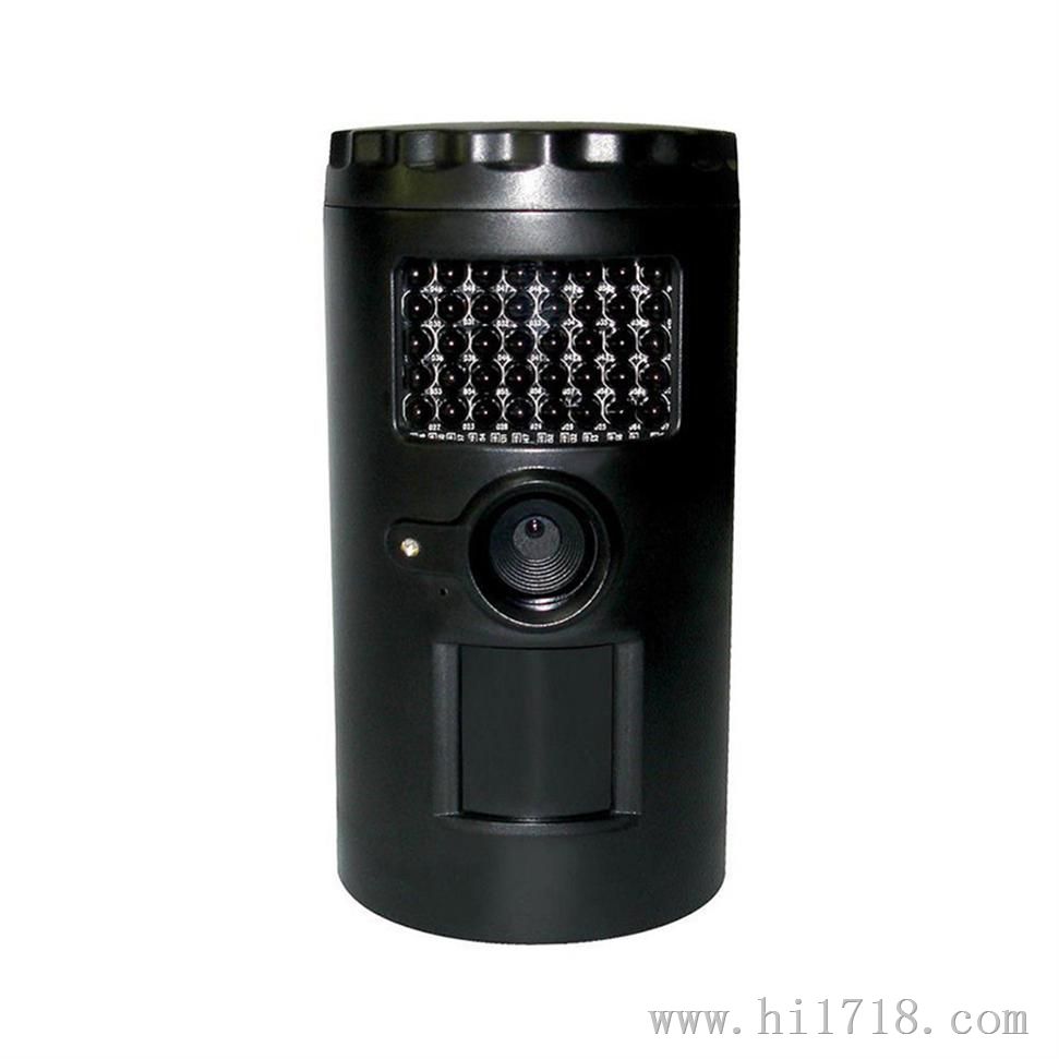 夜鹰 SG-007 红外监测相机（家庭防盗必选）