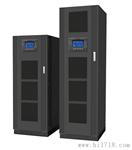 工业级全数字模块化UPS电源TP-RM系列