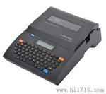 LM48B力码线号机色带
