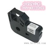 LM48B力码线号机色带
