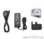 力码LK320、LK-330原装色带