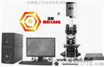辽宁迈朗性精子计数板厂家直销