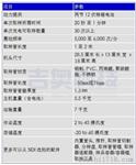浅水环境手持电动高频震动沉积物取样钻机