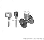 单向挡板式流量开关FSB31-150口径