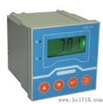 工业电导率仪 CONG-301 量程0~19.99 us 北京现货