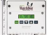 Spectrum WatchDog 2900ET便携式气象站