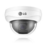 LG摄像机河北省总代理 LG 650线模拟半球摄像机 LCD5500-BP