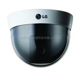 LG摄像机哈尔滨市总代理 LG 700线模拟半球摄像机 L2304-DP