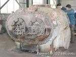 JGR50-350罗茨鼓风机怎样组装