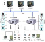 山东电气火灾监控主机报价 一拖一探测器厂家价格