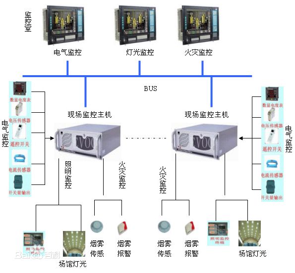 201405231529520494624 - 副本.jpg