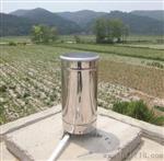 简易式雨量报警 JZ-AT
