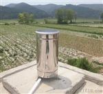 简易式雨量报警 JZ-AT