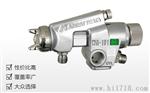 供应日本岩田COG-200胶水专用喷枪